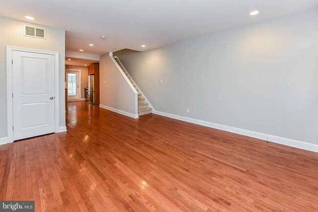 Foto del edificio - 2012 Carpenter St