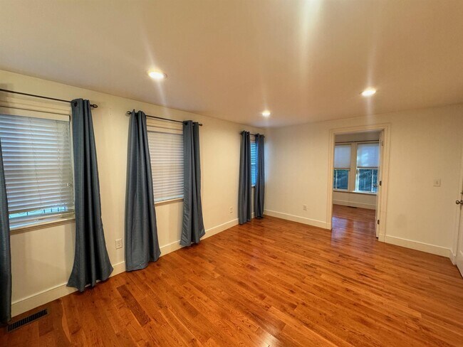 Foto del edificio - 50 Spring St