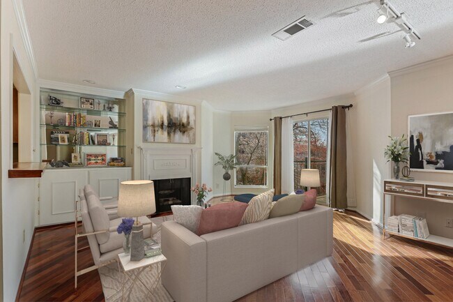 Foto del edificio - 209 14th St NE