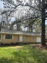 Building Photo - 6548 King George Way