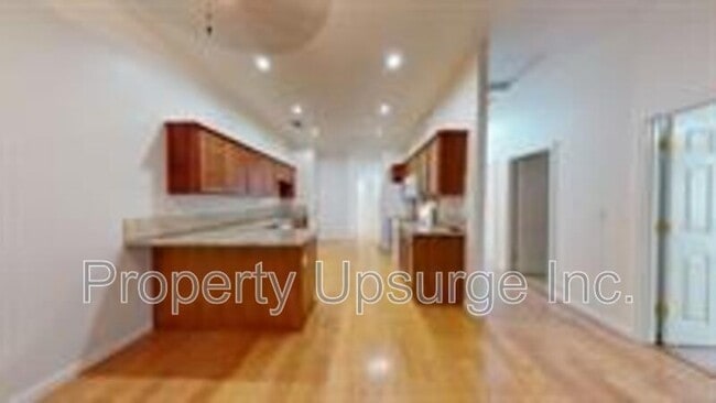 Foto del edificio - 3745 Silvario Ct