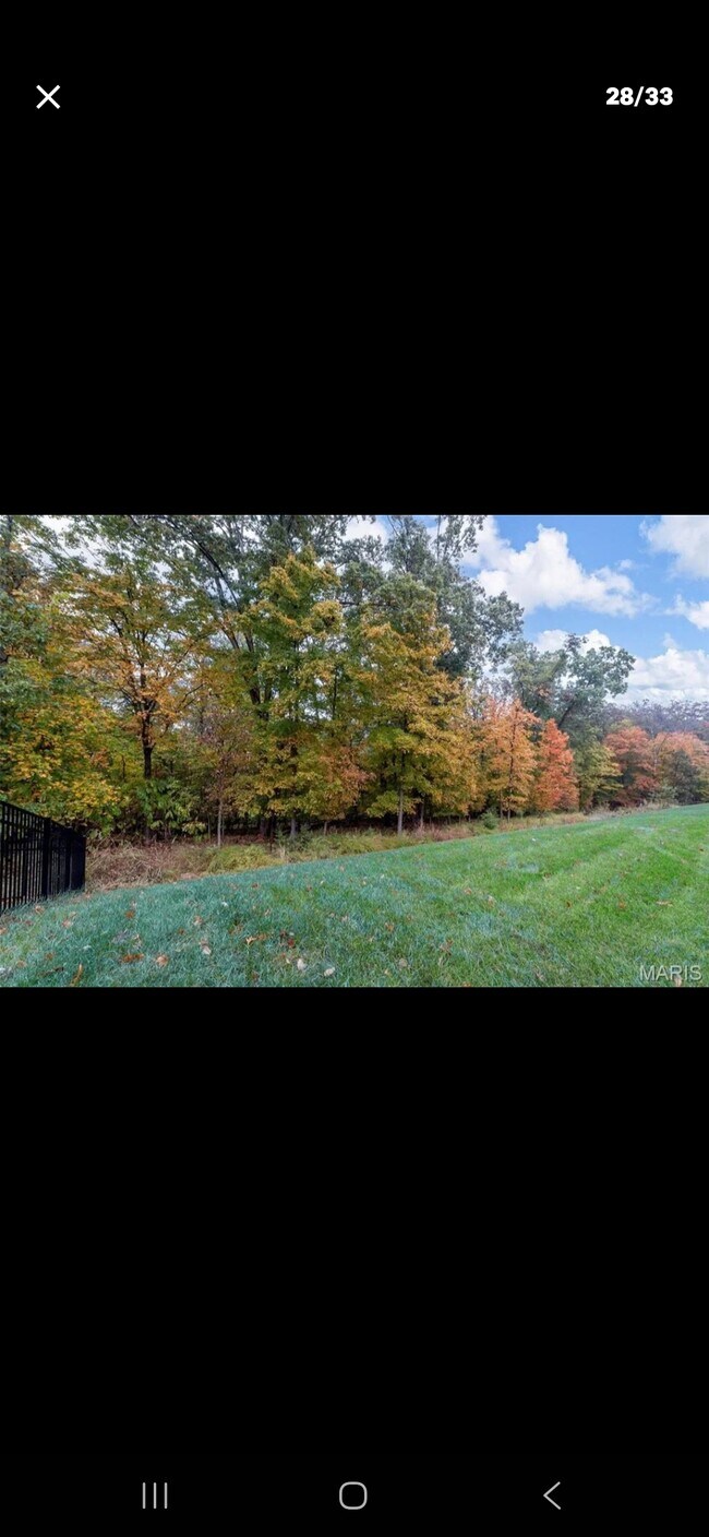 Building Photo - 17480 Wyman Ridge Dr