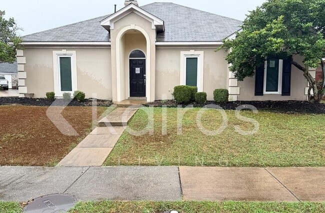 Building Photo - 8440 Plantation Crossing