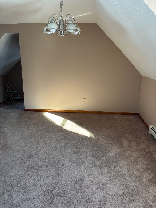 Foto del edificio - 80 Carroll St