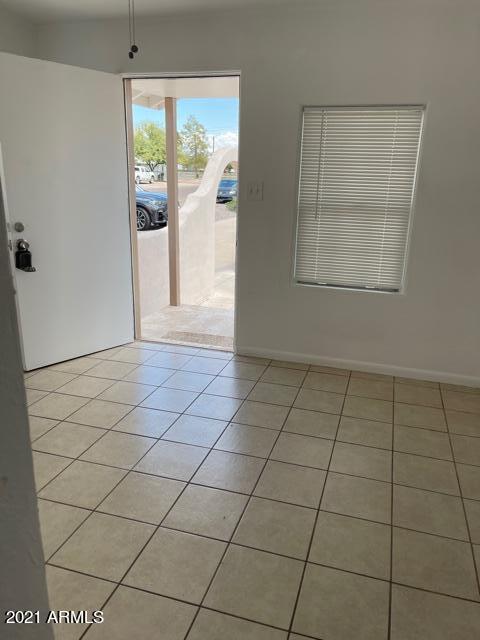 Foto del edificio - 143 W Pima Ave