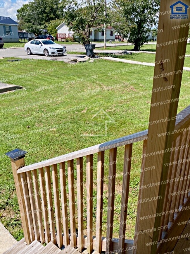Building Photo - 232 Dogwood Pointe Dr