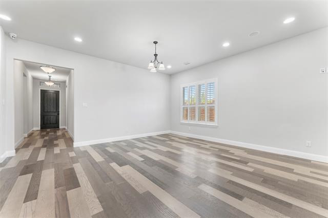 Foto del edificio - 7581 Sevie Ln