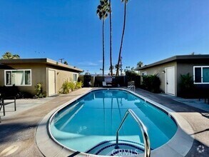 Building Photo - 45421 Sunset Ln