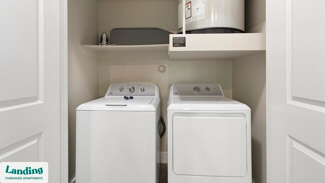 Foto del edificio - 3501 Ross Ave