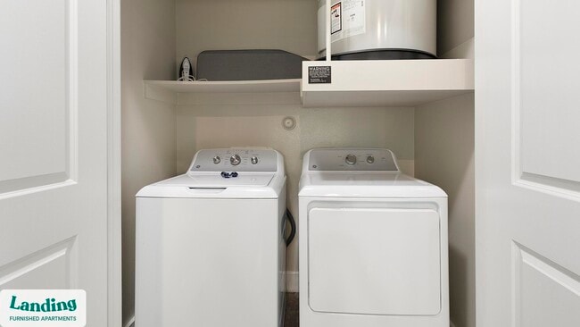 Building Photo - 3501 Ross Ave