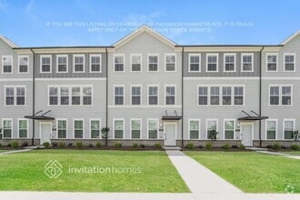 Building Photo - 5113 Ragsdale Dr