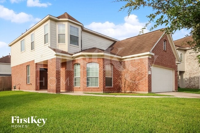 Building Photo - 12314 Juniper Tree Ct