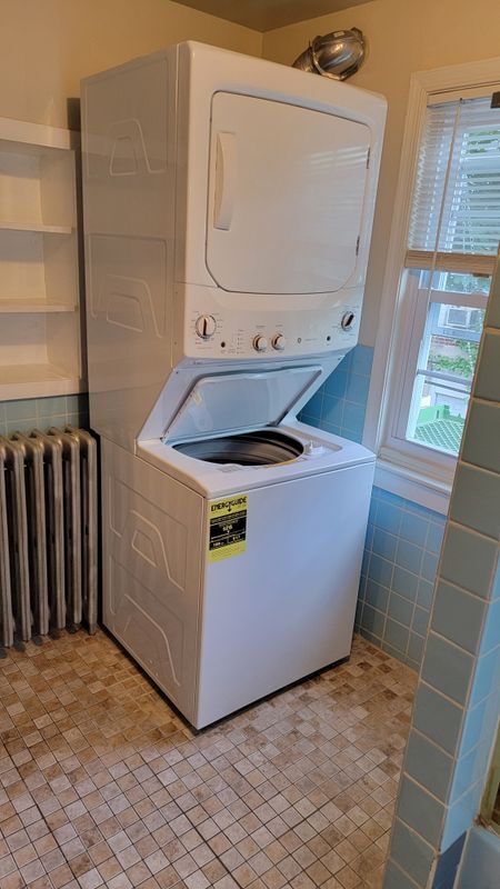 Building Photo - 1241 N 2nd St