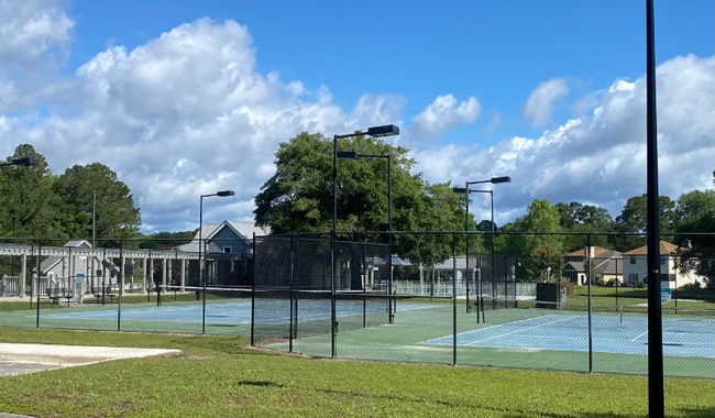 Building Photo - 214 Madison Ave