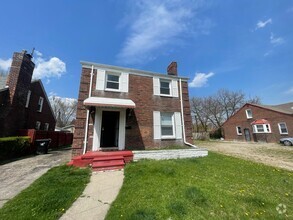 Building Photo - 15285 Hazelridge St