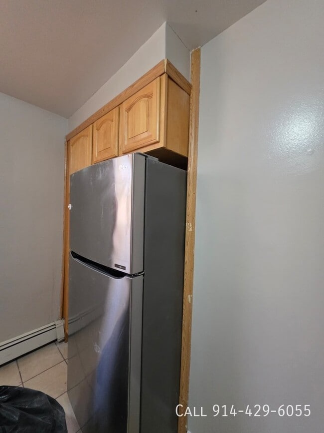 Photo - 65 Glenwood Ave Apartment