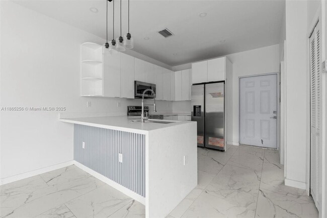 Foto del edificio - 2143 NW 4th St