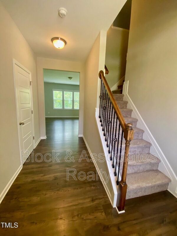 Foto del edificio - 257 Pearson Place