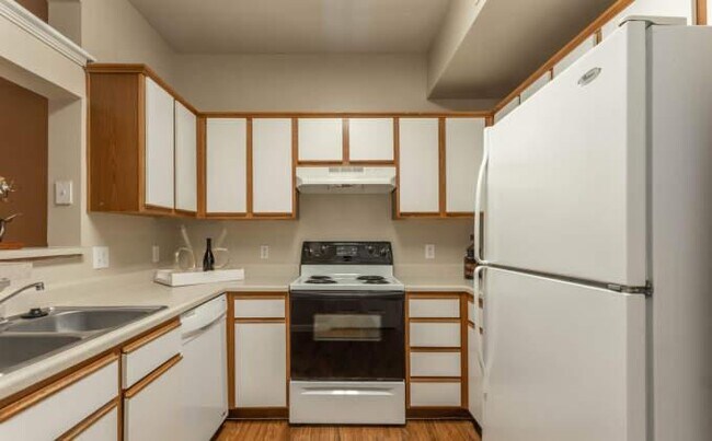 Foto del edificio - 1 bedroom in Spring TX 77380