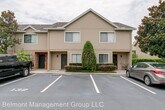 Foto principal - 2 br, 2.5 bath House - 136 Sandlewood Trail