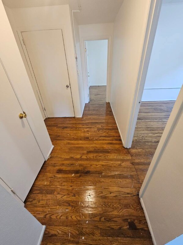 Building Photo - 7721 Minnesota Ave