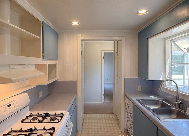 Foto del edificio - Charming 3bd/2bath Home in Cambria
