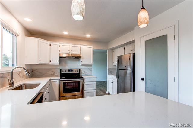 Foto del edificio - 5923 S Ward St