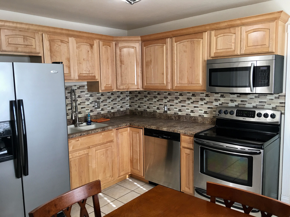 3975 S 565 E, Millcreek, UT 84107 - Apartments in Millcreek, UT ...