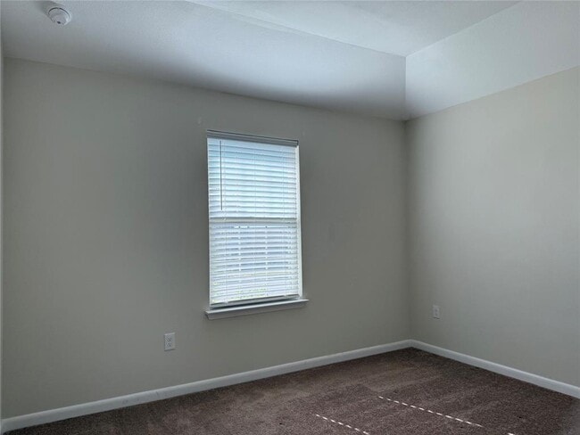 Building Photo - 9712 Grapevine Leaf Dr