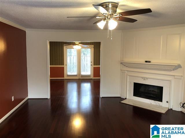 Foto principal - 23 Ashford Cir