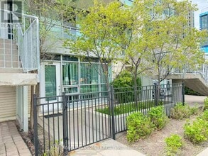 Building Photo - 31 Olive Ave