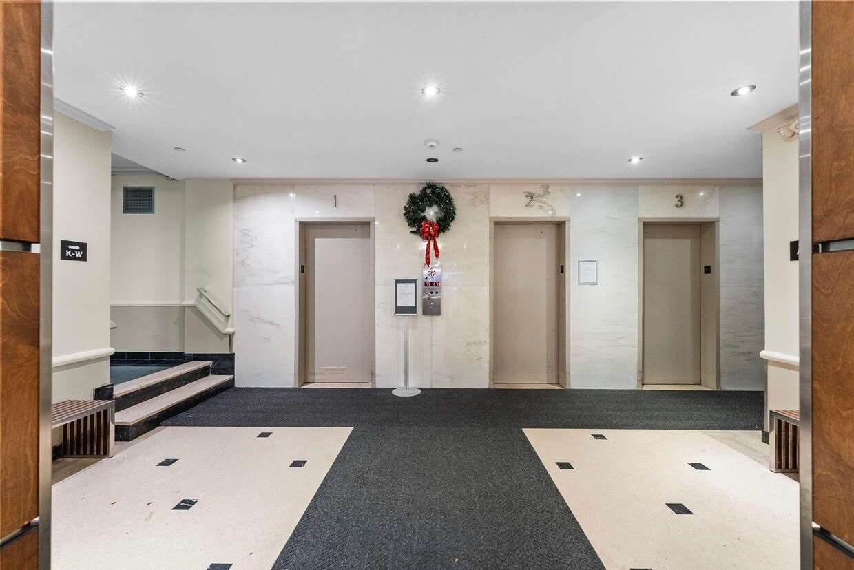 Photo - 201 St Pauls Ave (Jersey City, NJ)