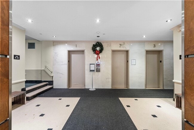 Photo - 201 St Pauls Ave Apartment