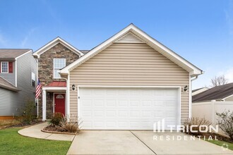 Building Photo - 298 Arrowhead Dr