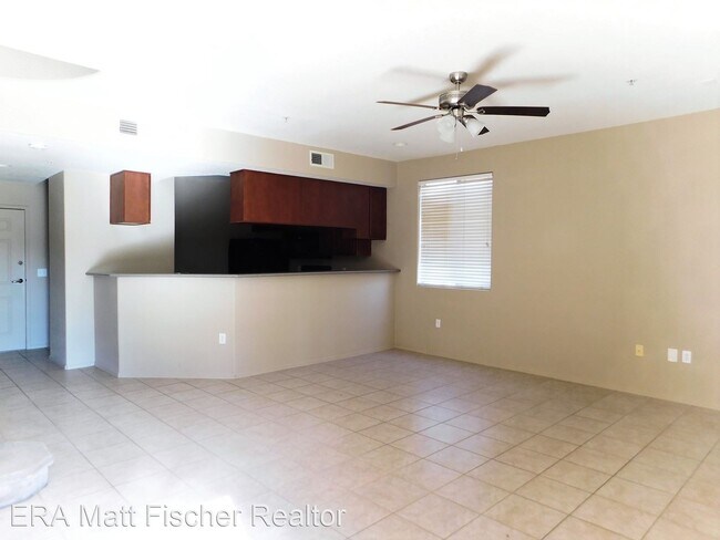Building Photo - 3 br, 2.5 bath House - 3567 W. 22nd Pl. Un...
