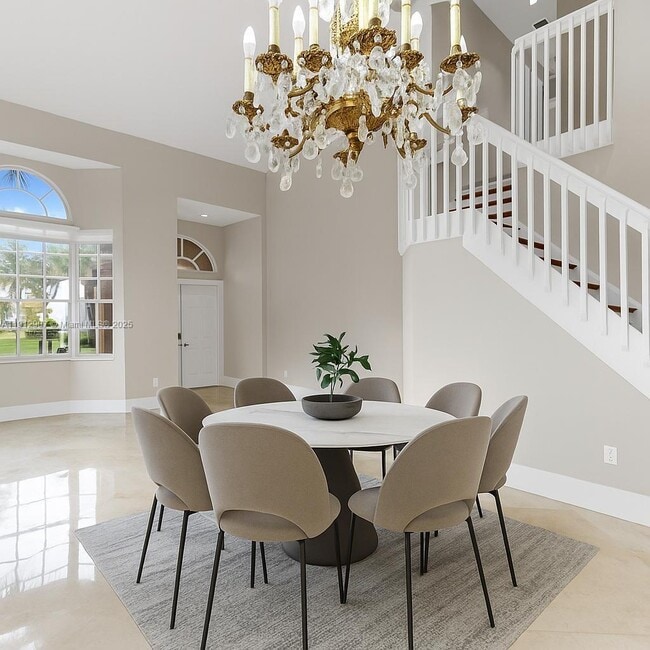 Foto del edificio - 15777 NW 10th St