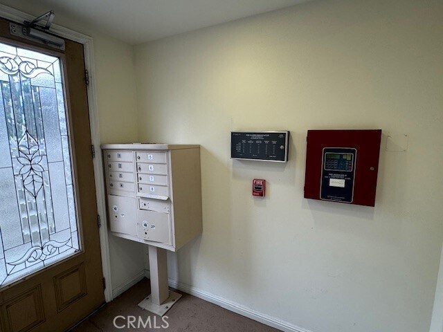 Foto del edificio - 11501 Hatteras St