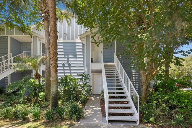 Building Photo - 2532 Grassy Point Dr