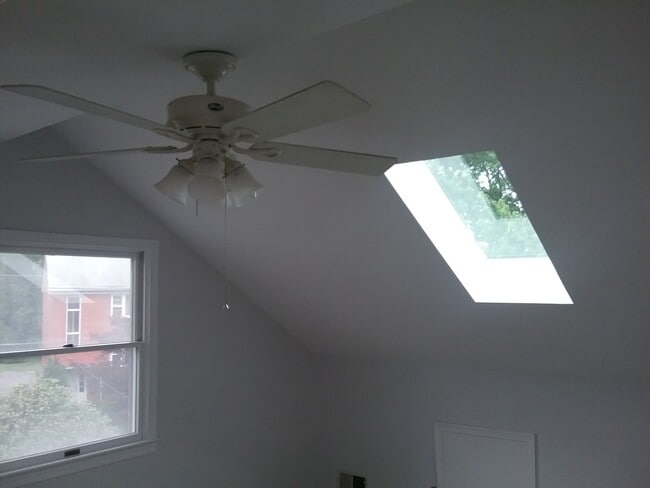 Photo - 314 N Bryan St Apartments