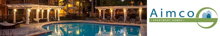 Monterey Grove Apartments