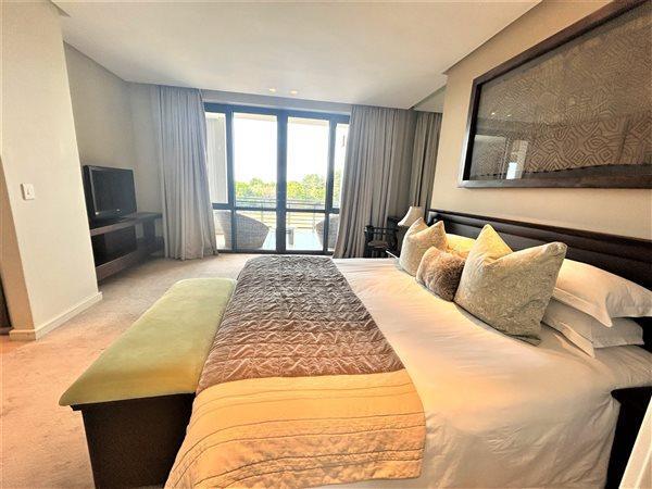 Foto del edificio - 2217 Los Padres Blvd