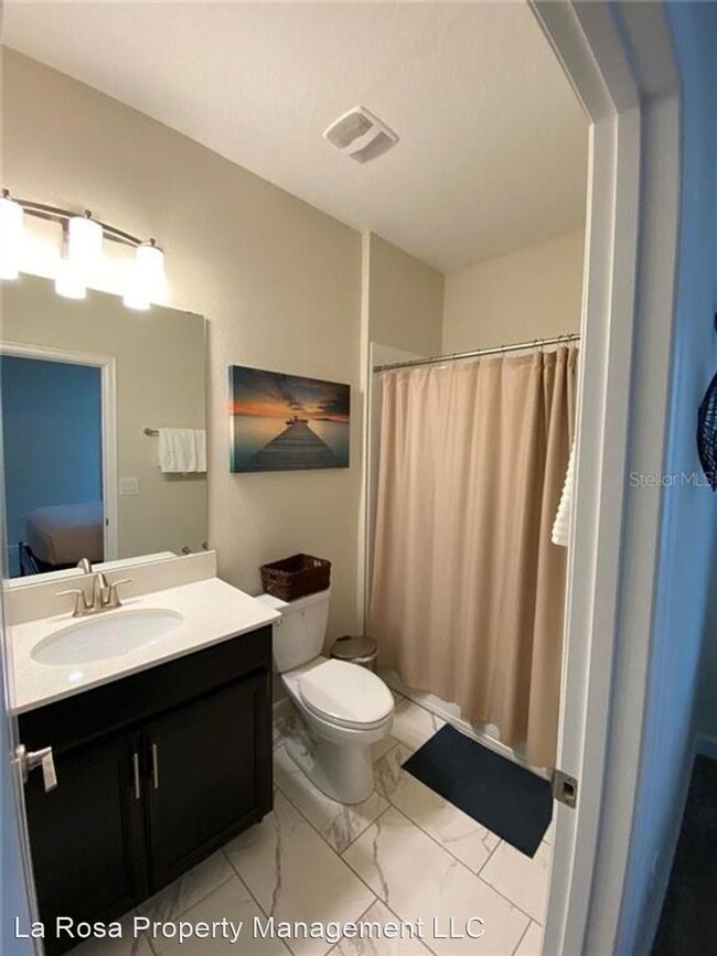Building Photo - 6 br, 6 bath House - 1555 PALMERO WAY