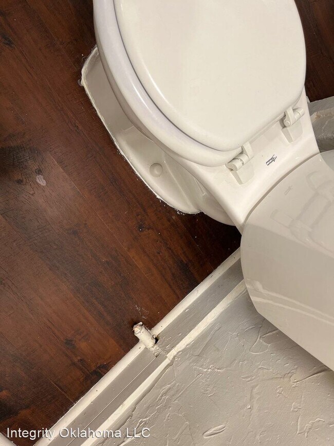 Foto del edificio - 2 br, 1 bath House - 2912 North Independen...