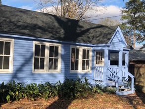 Building Photo - 5519 Lavey Ln