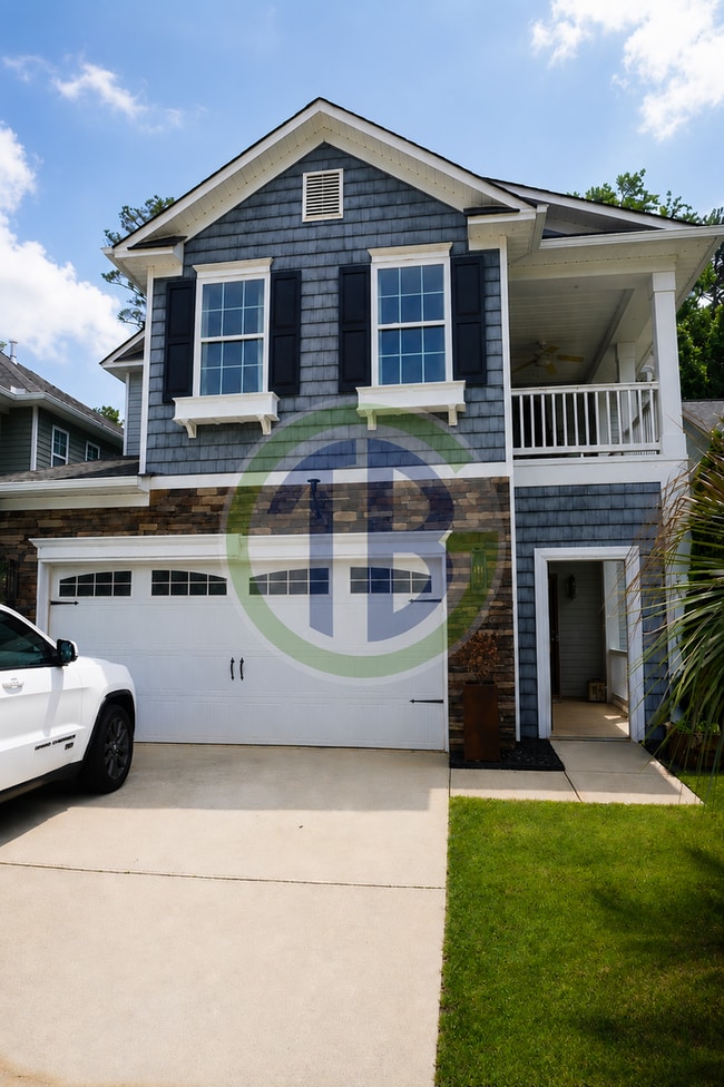 Building Photo - 225 Cherokee Pond Ct