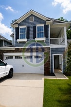 Building Photo - 225 Cherokee Pond Ct