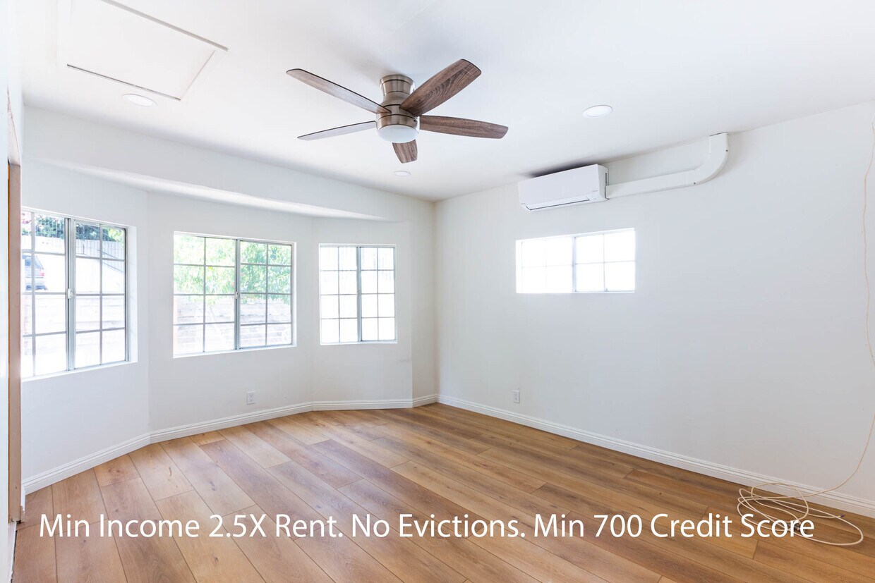 33 Houses for Rent in Echo Park, CA Westside Rentals