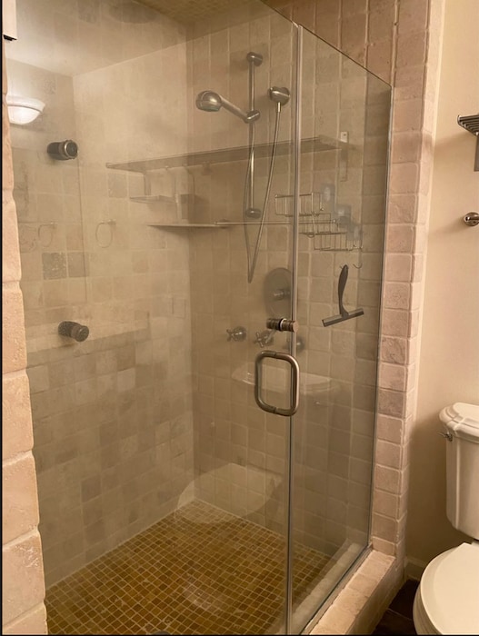 Foto del edificio - 1710 S Harbor Way