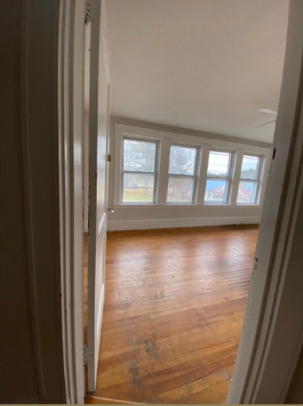 Foto del edificio - 8 Depot St