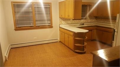 Building Photo - 2115 S Harlem Ave